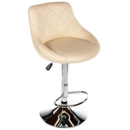 Барный стул Curt