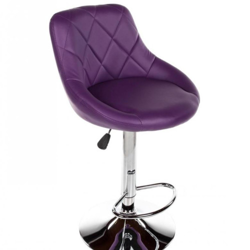 Барный стул Curt