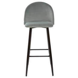 Барный стул Dodo bar