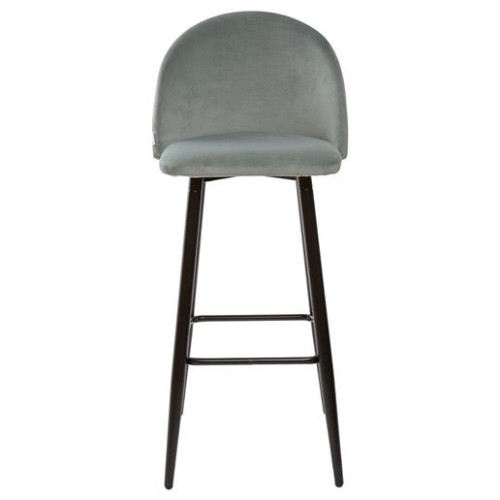 Барный стул Dodo bar