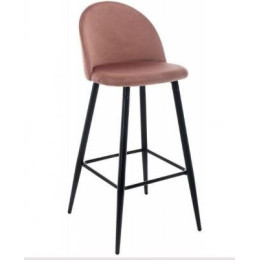 Барный стул Dodo bar