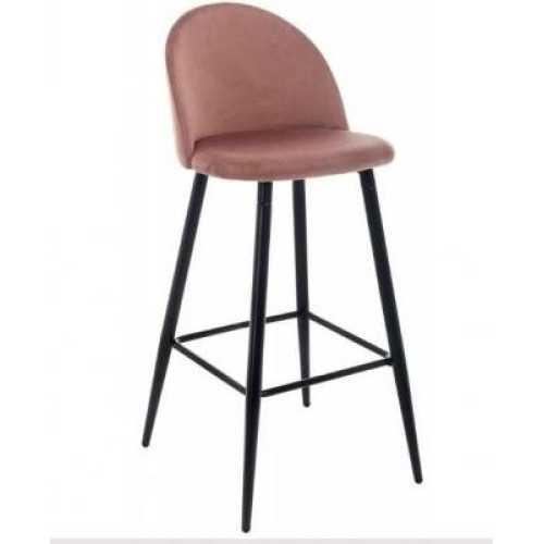 Барный стул Dodo bar
