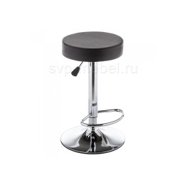 Барный стул Logo