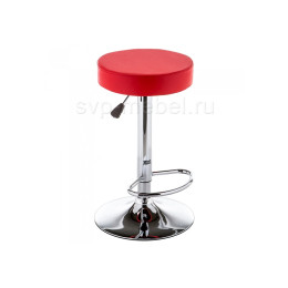 Барный стул Logo