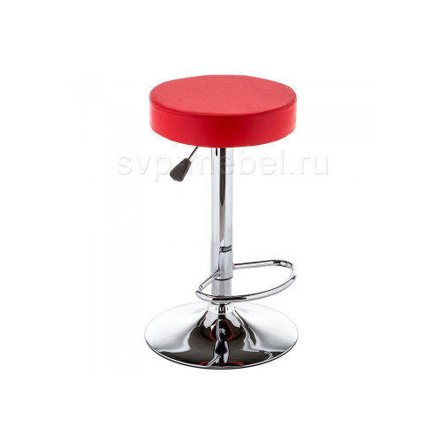 Барный стул Logo