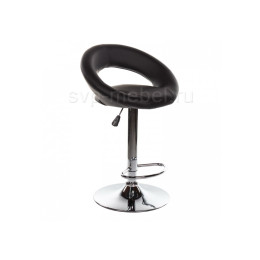 Барный стул Oazis