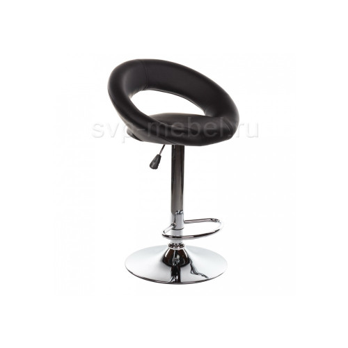 Барный стул Oazis