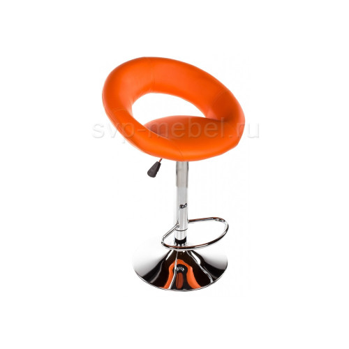 Барный стул Oazis