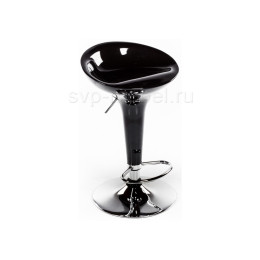 Барный стул Orion