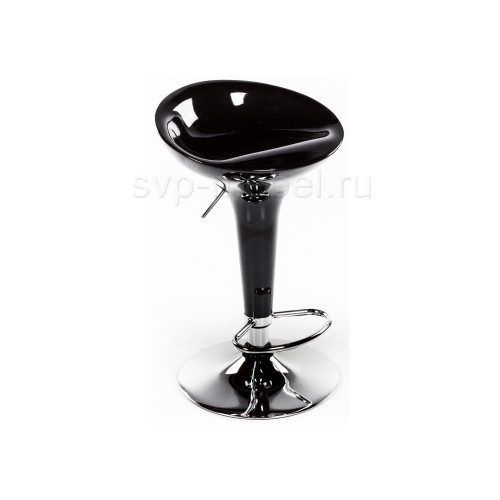 Барный стул Orion