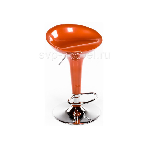 Барный стул Orion