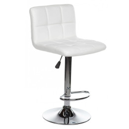 Барный стул Paskal