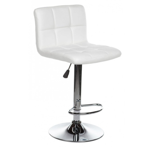 Барный стул Paskal