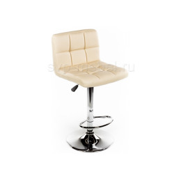 Барный стул Paskal