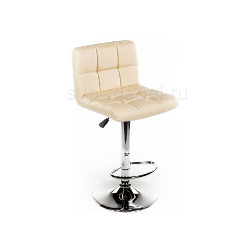 Барный стул Paskal