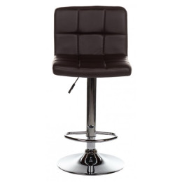 Барный стул Paskal