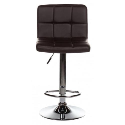 Барный стул Paskal