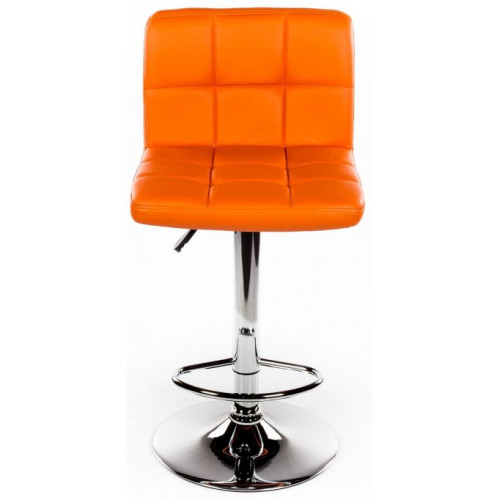 Барный стул Paskal