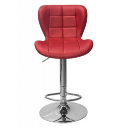 Барный стул Porch