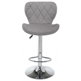 Барный стул Porch