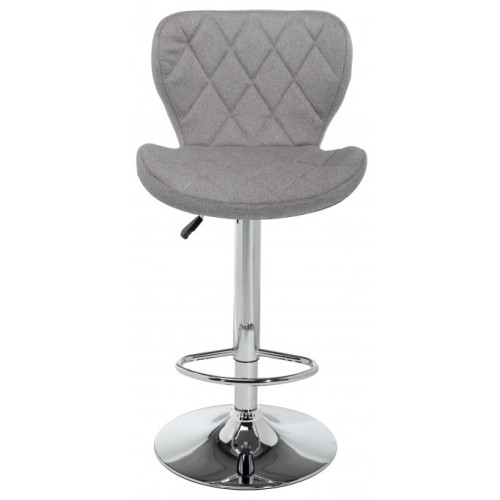 Барный стул Porch