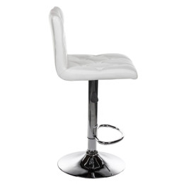 Барный стул Sandra