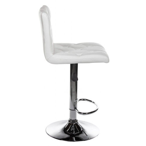 Барный стул Sandra