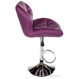 Барный стул Trio