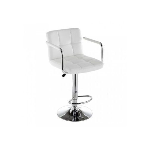 Барный стул Turit