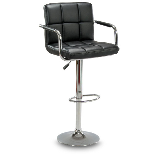 Барный стул Turit