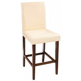 Барный стул Verden