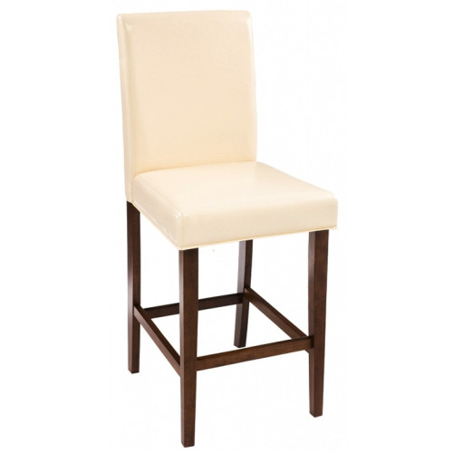 Барный стул Verden