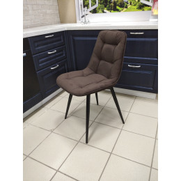 СТУЛ ДЕНВЕР