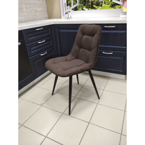 СТУЛ ДЕНВЕР