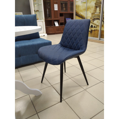 СТУЛ ДУБЛИН