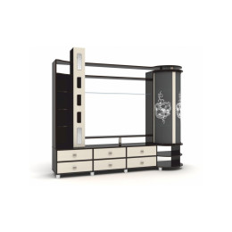 Гостиная "Палермо"