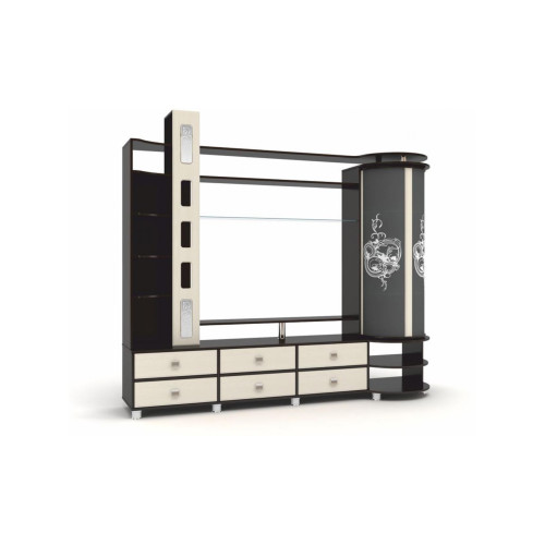 Гостиная Палермо