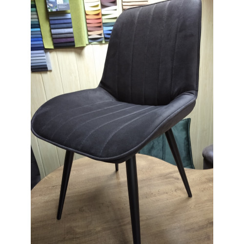 СТУЛ СИДНЕЙ