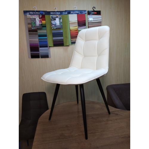 СТУЛ ДЕНВЕР