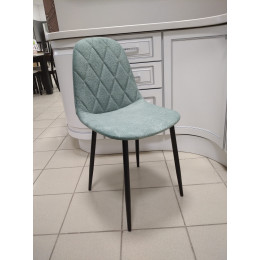 СТУЛ КАСИОПЕЯ