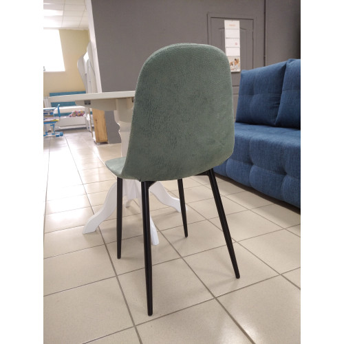 СТУЛ КАСИОПЕЯ