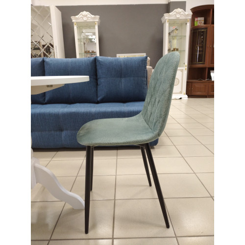 СТУЛ КАСИОПЕЯ