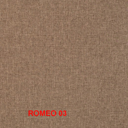 СТУЛ СИДНЕЙ