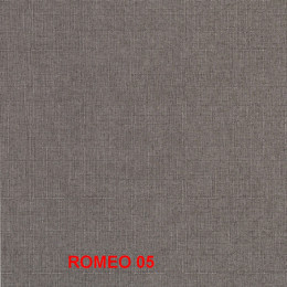 СТУЛ СИДНЕЙ