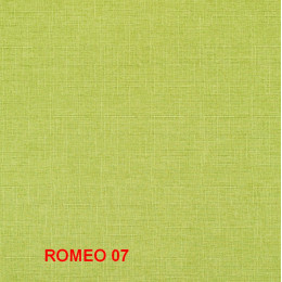 СТУЛ СИДНЕЙ