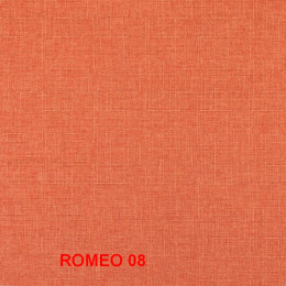 СТУЛ СИДНЕЙ