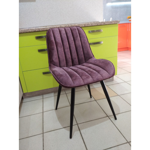 СТУЛ СИДНЕЙ