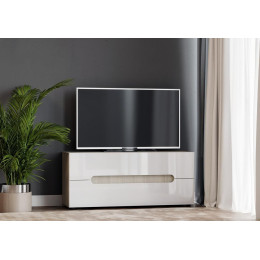 Тумба TV "Палермо"