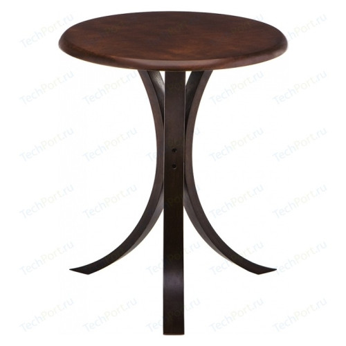 Журнальный стол Milli oak