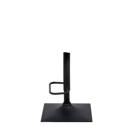 Барный стул svp-7919